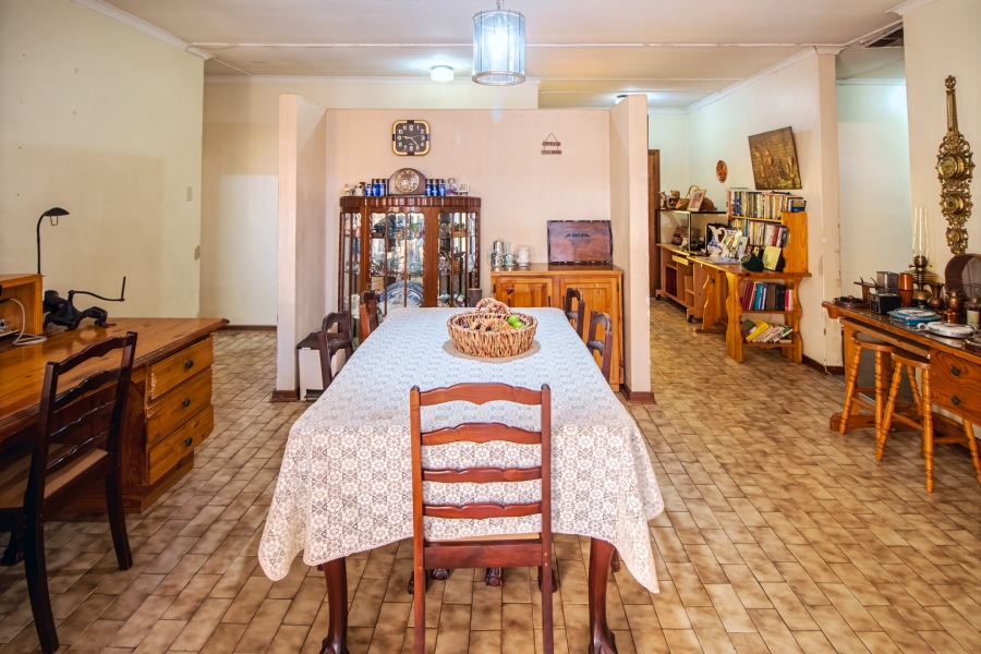 5 Bedroom Property for Sale in Blydeville Northern Cape